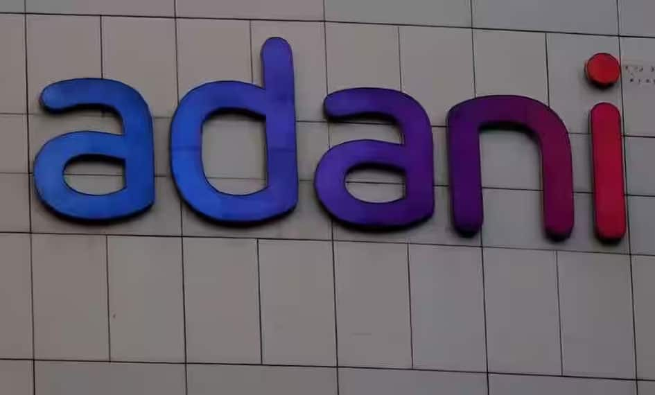 Hindenburg Fallout: Adani Group Suspends Work On Rs 34,900 Cr Petchem Project