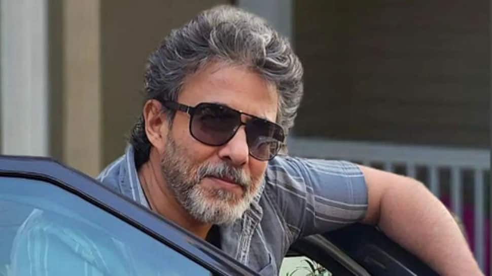 Actor Deepak Tijori Accuses Producer Mohaan Nadaar Of Duping Him Of Rs 2.6 Crore