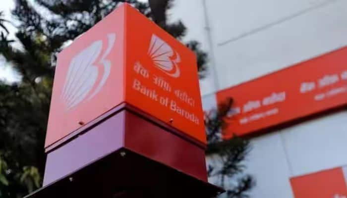 Why Bank of Baroda Deducted Rs 236 From Your Account?