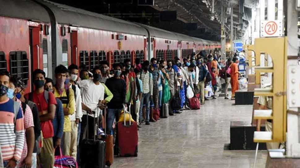 Obscene Video Played On TV Screens Installed At Patna Junction For Three Minutes, DRM Orders Probe 