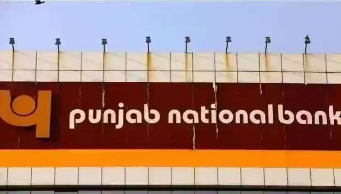 Punjab National Bank Personal Loans Interest Rate, Processing Charge