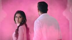 Rohit Shetty Steps In Marathi Industry With 'School College Ani Life'