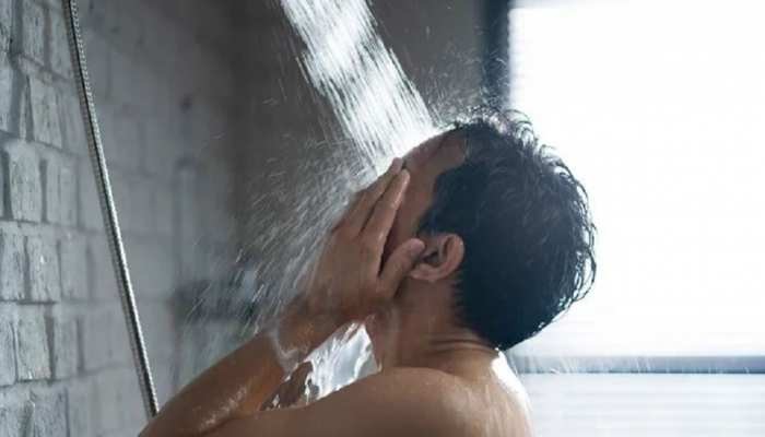 Had A Long Day? Check 5 Benefits Of Taking A Hot Shower To Relax Yourself Had A Long Day? Check 5 Benefits Of Taking A Hot Shower To Relax Yourself