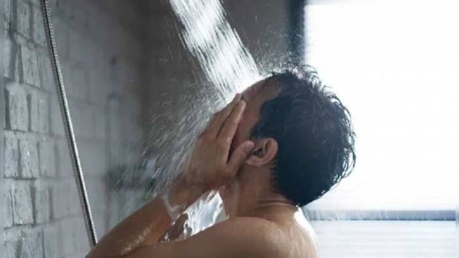 Had A Long Day? Check 5 Benefits Of Taking A Hot Shower To Relax Yourself