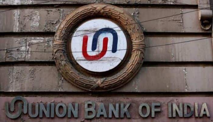 Union Bank of India Personal Loan Interest Rate, Processing Charge