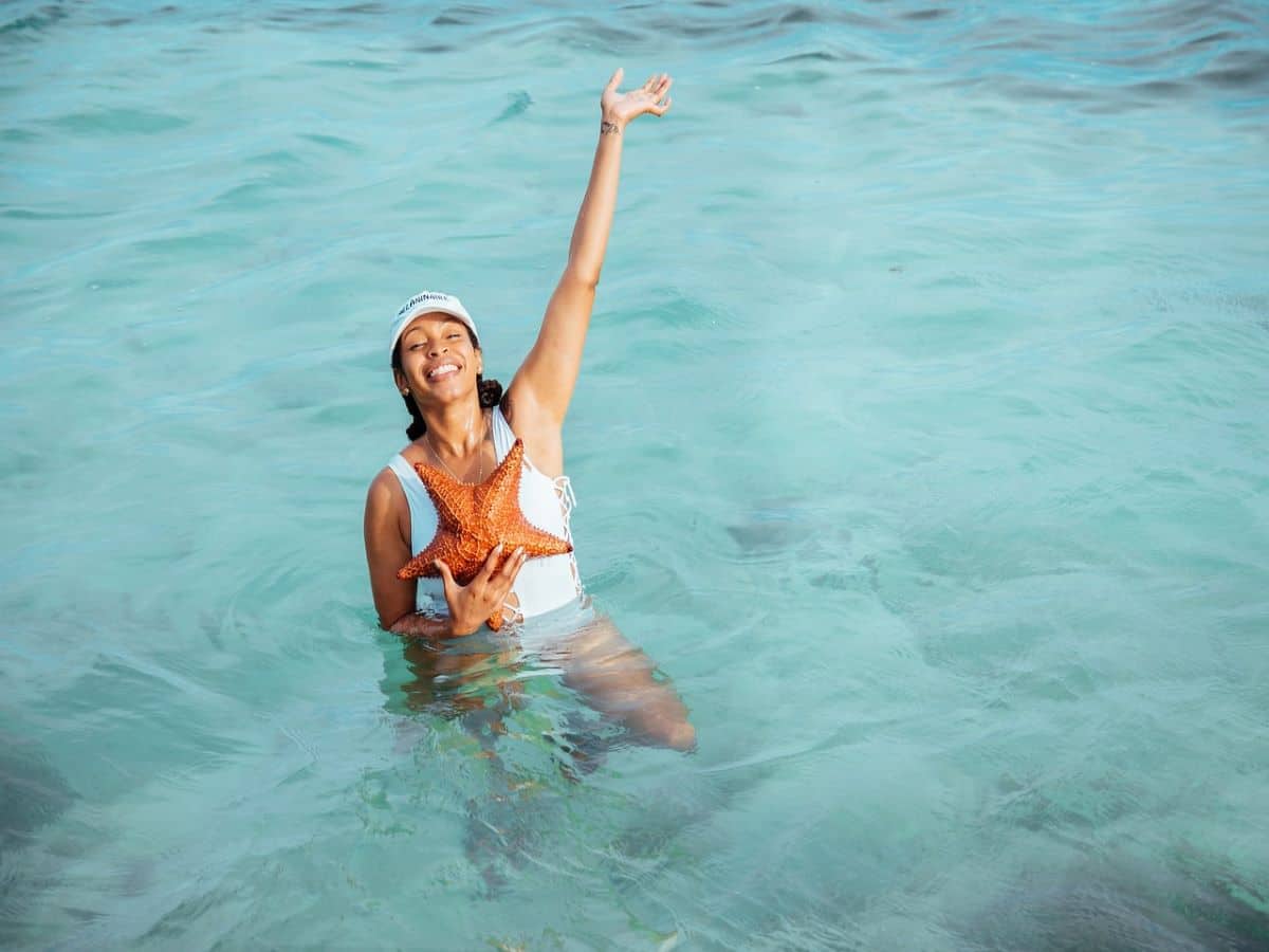 Underarm Whitening: 5 Tips For Smooth Armpits – Slay That Sleeveless Dress In Style