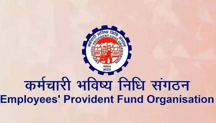 EPFO Payroll Data: EPFO Adds 14.86 Lakh Members In January 2023