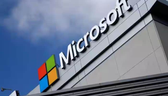 Microsoft To Build Its Own Mobile Games Store To Compete Apple, Google