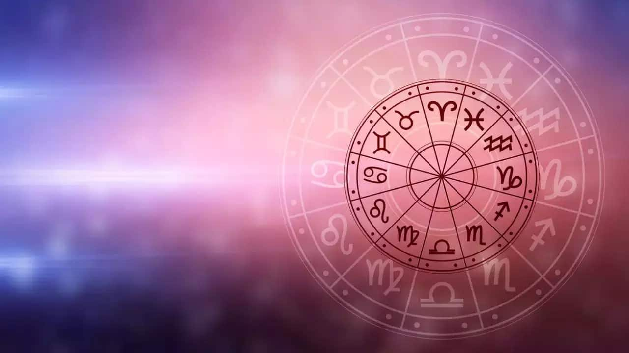 Jyotish Guru Show: Know solutions to your problems from Astrologer Shiromani Sachin | 21st March'2023 | Zee News