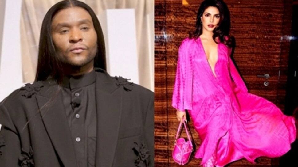 Priyanka Chopra&#039;s Former Stylist Law Roach Slams &#039;Body-Shaming&#039; Incident, Clarifies &#039;Sample-Sized&#039; Comment Not Made By Him