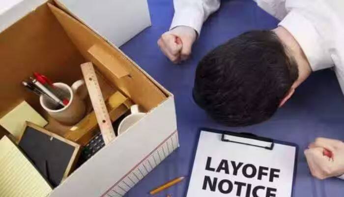 IT Layoffs 2023: Sacking Spree Deepens Tech Gloom As 503 Firms Fire 1.5 Lakh Employees Till Date