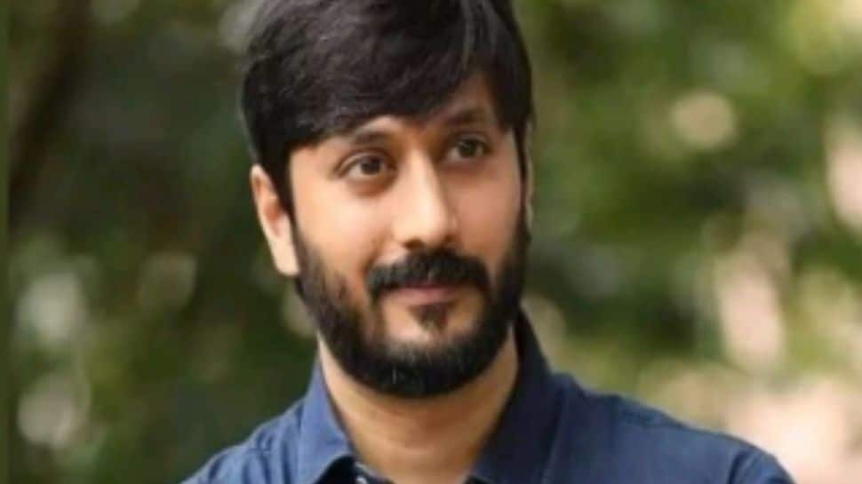 Kannada Actor Chetan Kumar Arrested Over His Controversial Tweet &#039;Hindutva Is Built On Lies&#039;