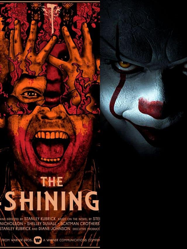 10 'Rotten' Horror Movies With A High IMDb Rating