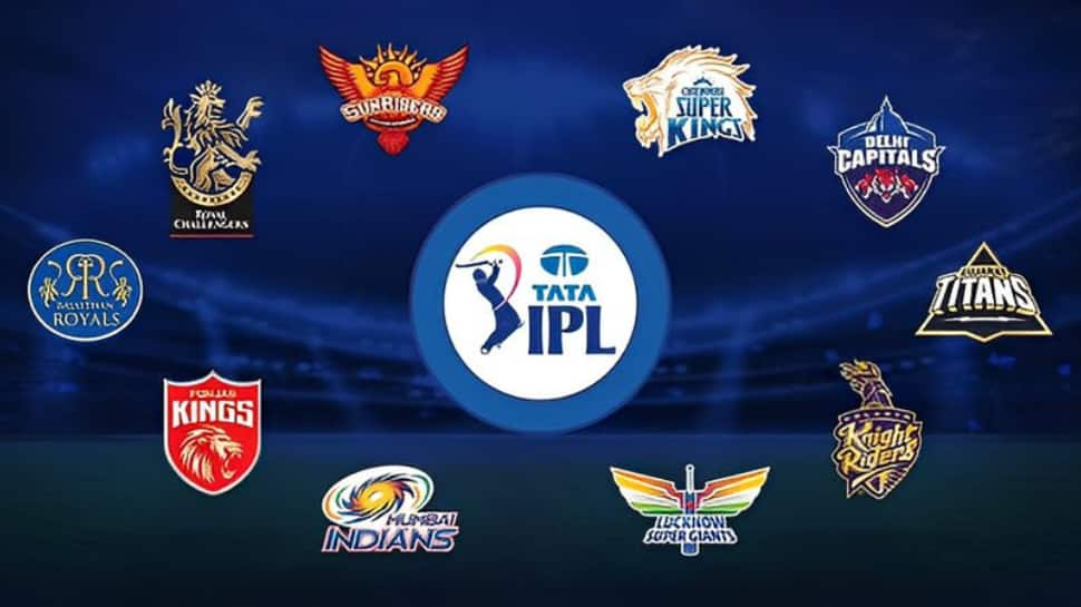 IPL 2023: How To Buy Tickets For RCB, MI, CSK, PBKS, SRH, DC, GT, LSR, RR And KKR Matches; Price Details And More