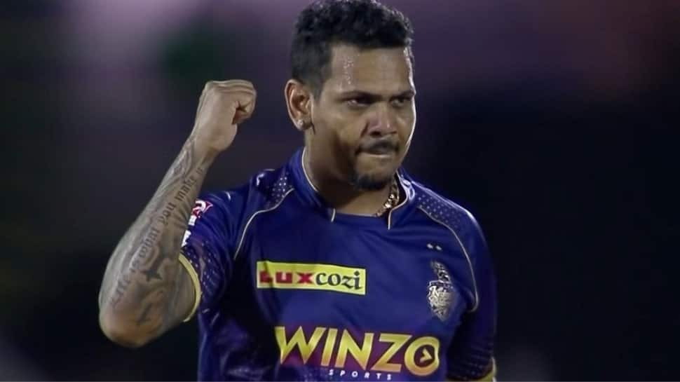 IPL 2023: KKR&#039;s Sunil Narine Sends Warning To Other Teams With Scary Spell, Read Here