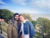 Virat Kohli and Anushka Sharma got married in Italy