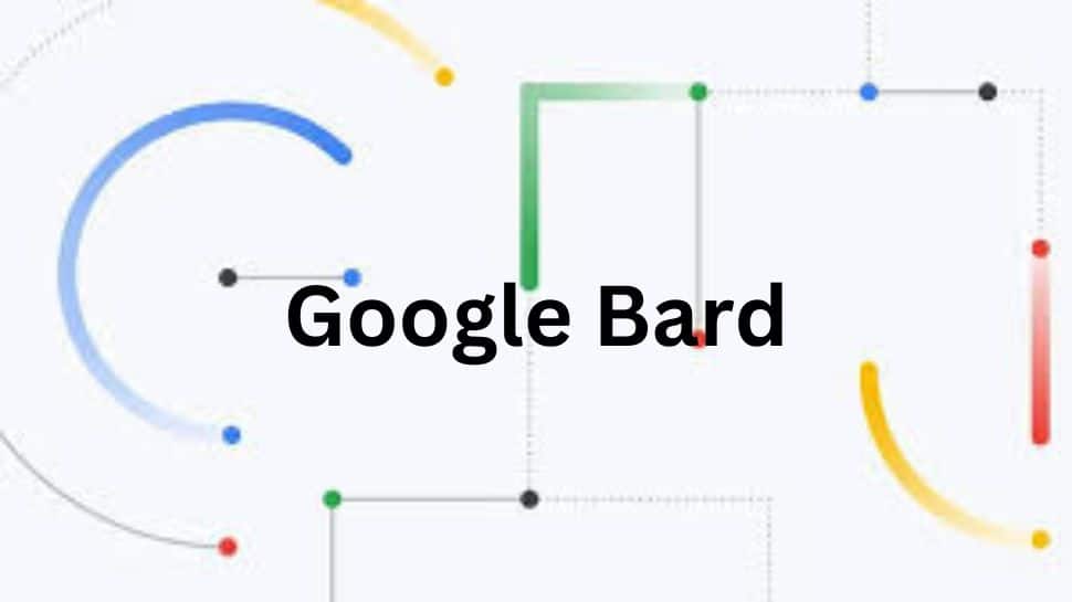 ChatGPT Rival Bard AI Accused Of Using Gmail Datasets; Google Responds