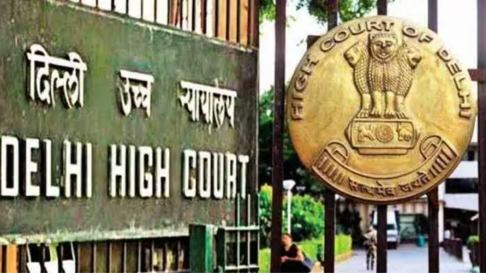 High Court Grants Time To Delhi Government, LG To Respond To Plea Against Re-Election Of MCD Committee Members