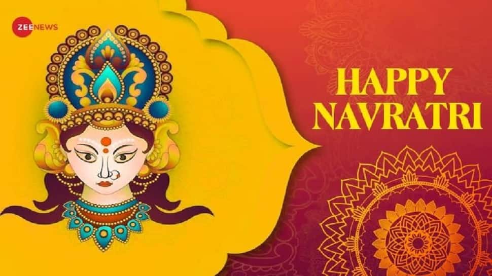 Chaitra Navratri 2023: Do’s And Don’ts To Follow During 9-Day Festival Of Maa Durga