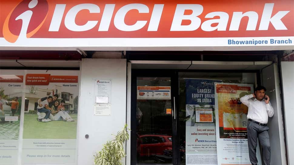 Icici Bank Revises Fixed Deposit Rates For These Deposits Check Latest Fd Rates Here Personal 9457