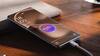OPPO Find X6 series unveiled