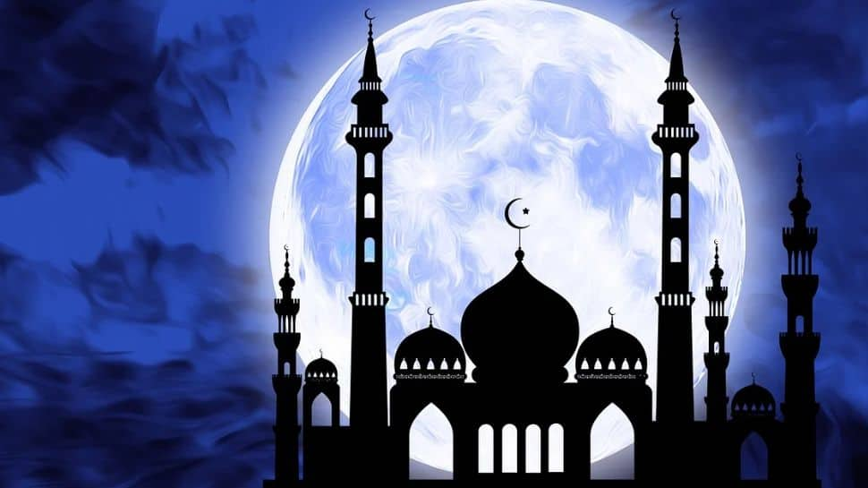 High Blood Sugar: 5 Tips To Fast On Ramzan With Diabetes - Check Here