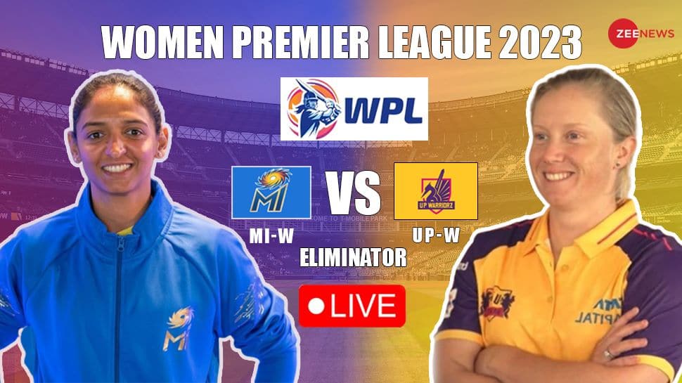 highlights-or-mi-w-vs-up-w-wpl-2023-eliminator-match-today-cricket-score-issy-wong-nat-sciver-brunt-power-mumbai-indians-to-72-run-win-vs-up-warriorz-set-to-play-final-against-delhi-capitals