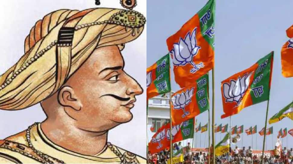 Karnataka Election 2023: Can BJP Polarise Vokkaliga Votes With ‘Tipu Killers’ Narrative?