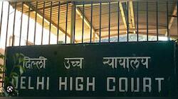 Delhi Riots 2020: Court frame charges against 11 people in Delhi riots case