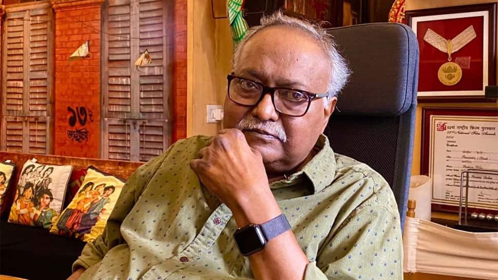 Parineeta Director Pradeep Sarkar Dies Aged 67 