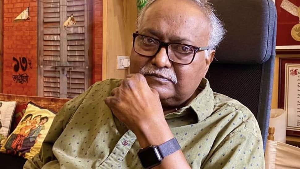 Pradeep Sarkar Dies At 67; Ajay Devgn, Vivek Agnihotri And Others Saddened By Tragic Loss