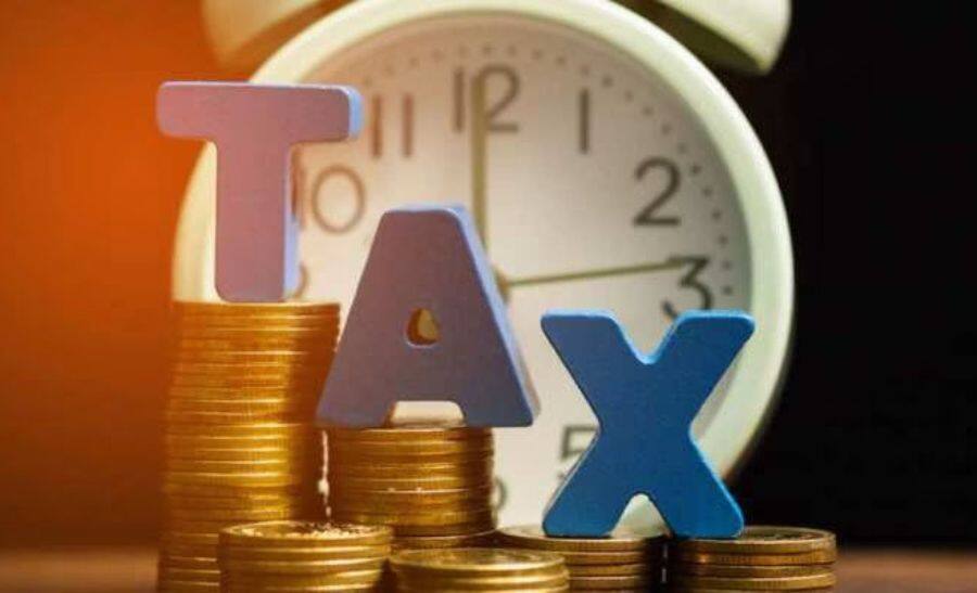 Govt To Scrap Long-Term Tax Benefit For Debt Mutual Funds: Report