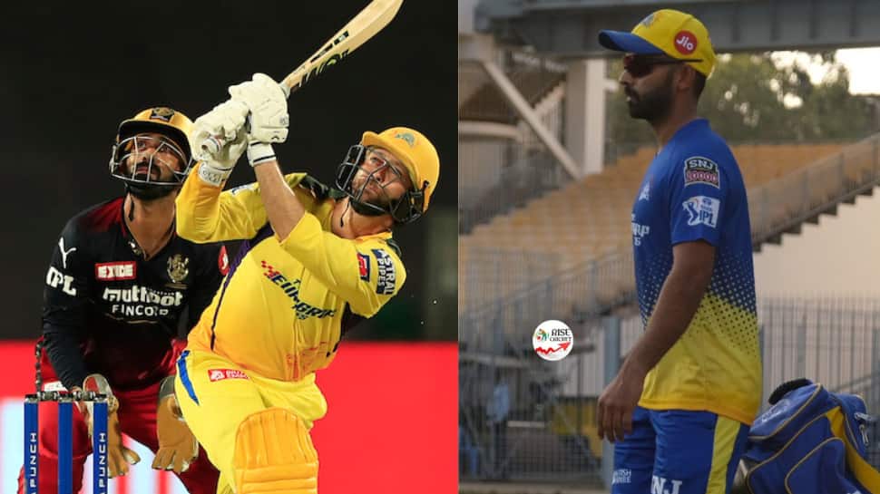 IPL 2023: 2 Opening Combinations MS Dhoni&#039;s CSK Can Try Out In 16th Season Of T20 League