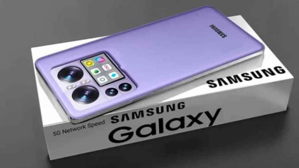 Bank Offers On Samsung Galaxy F23 5G