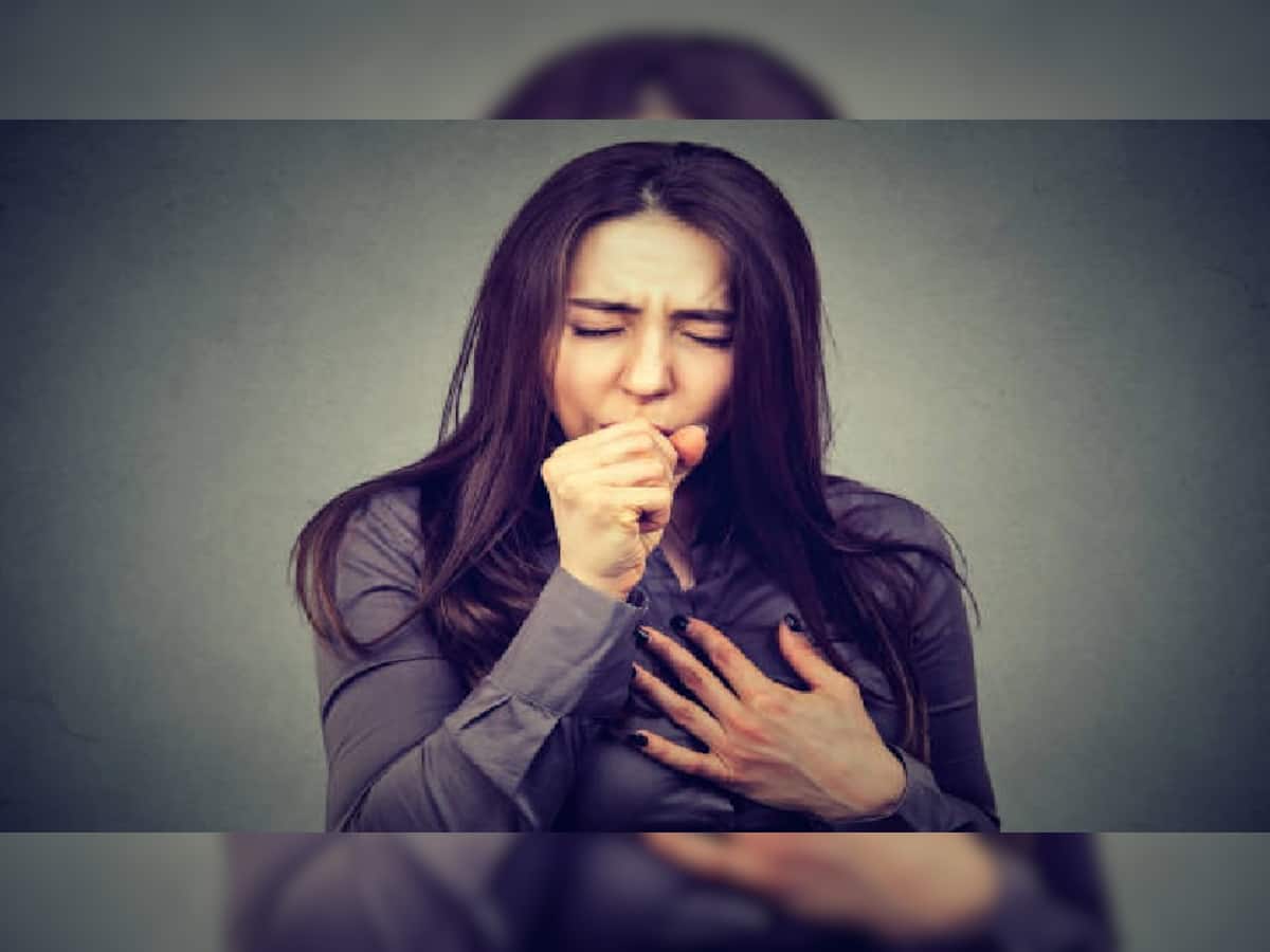 World Tuberculosis Day 2023: How Undernutrition Can Affect TB Patient's ...