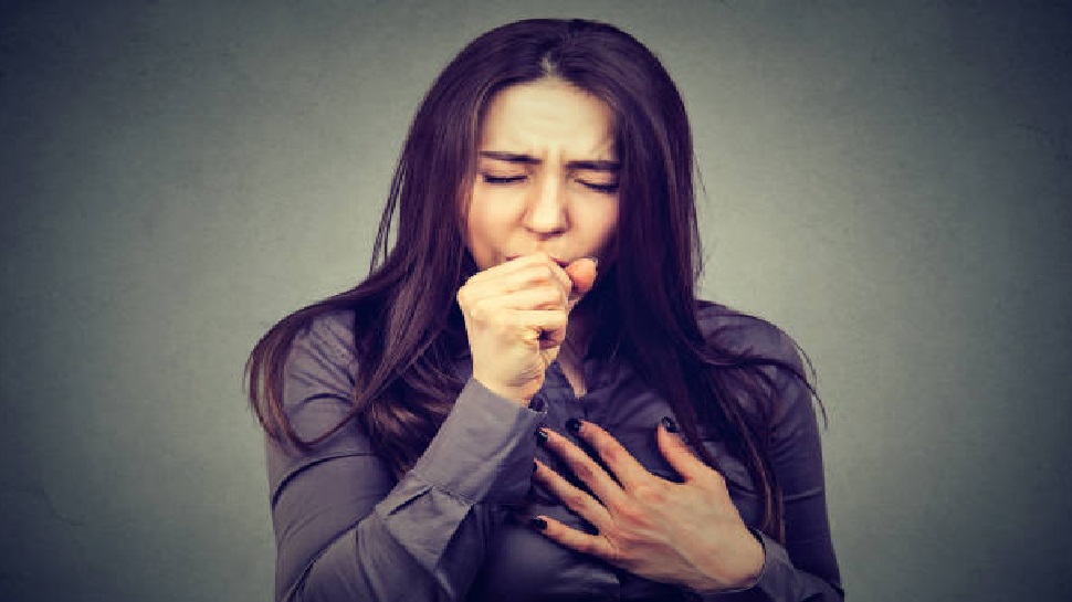 World Tuberculosis Day 2023: How Undernutrition Can Affect TB Patient's ...
