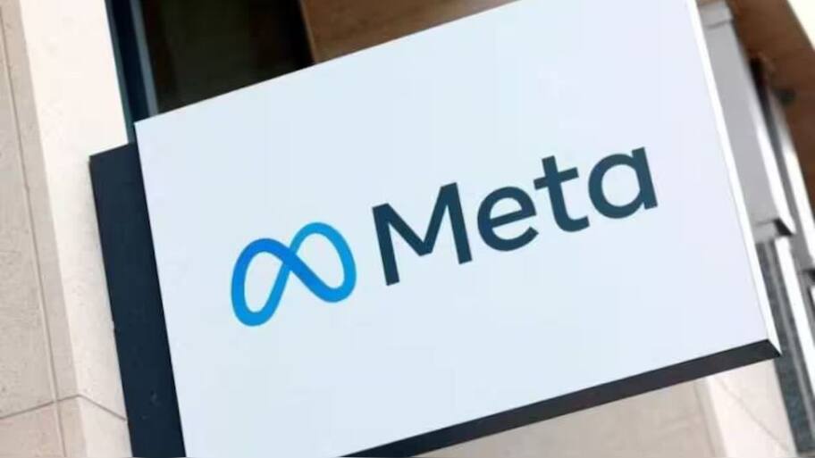 Meta Layoffs 2023: Indian Techie Fired From Job Within Three Days Of ...