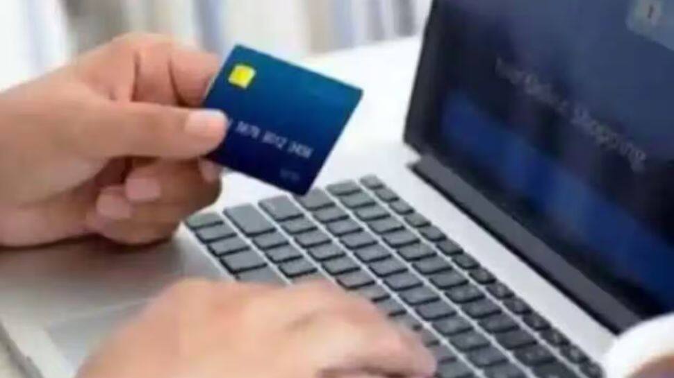 Credit Card Payments On Foreign Tours To Be Brought Under LRS To Ensure Compliance With TCS