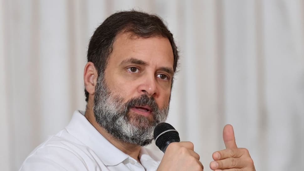 More Trouble On Cards For Rahul Gandhi? Congress Leader May Have To Vacate Official Bungalow