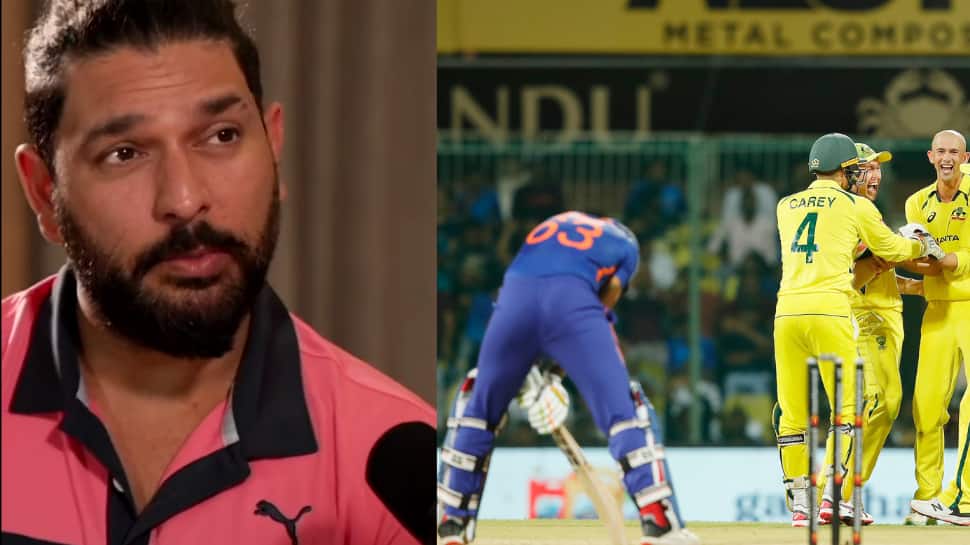 ‘I Believe SKY Is A…’, Yuvraj Singh Backs Suryakumar Yadav To Come Out Of Poor Form – Read Here