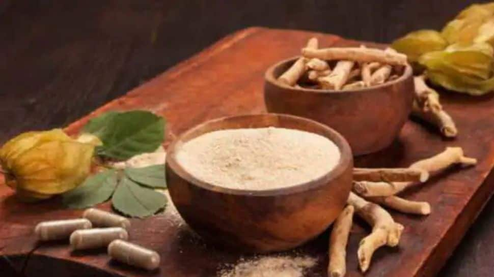 Controlling High Blood Sugar To Boosting Libido - 7 Amazing Health Benefits Of Ashwagandha 