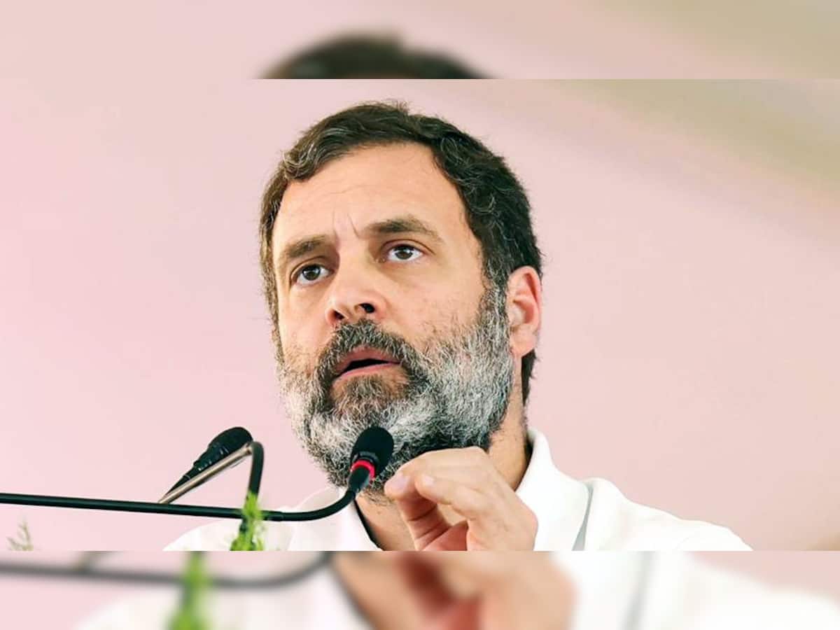 rahul gandhi on independence day