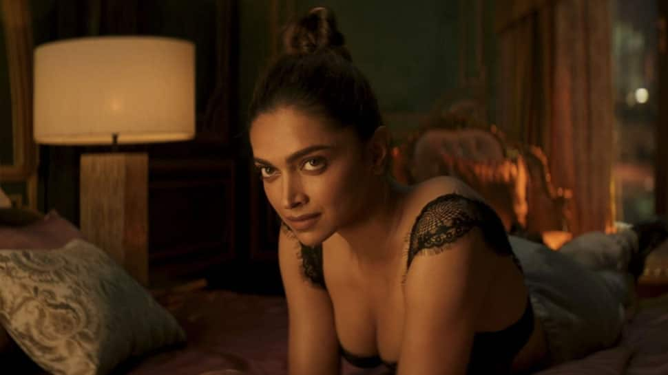 Pathaan On OTT: Twitter Explodes As Fans Hail Deepika Padukone&#039;s Beauty In Action-Thriller