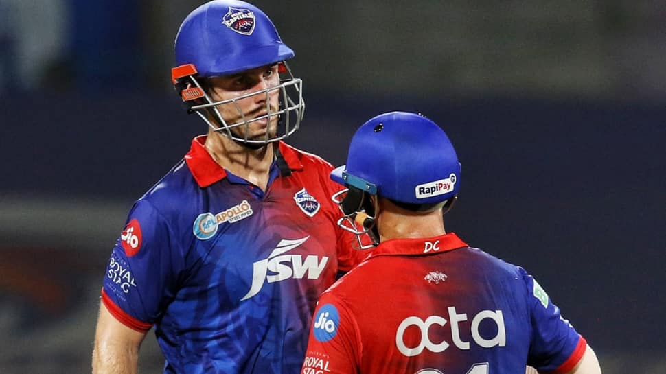 IPL 2023: Delhi Capitals SWOT Analysis - Strengths, Weaknesses, Opportunities And Threats
