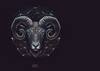 Aries Love Horoscope