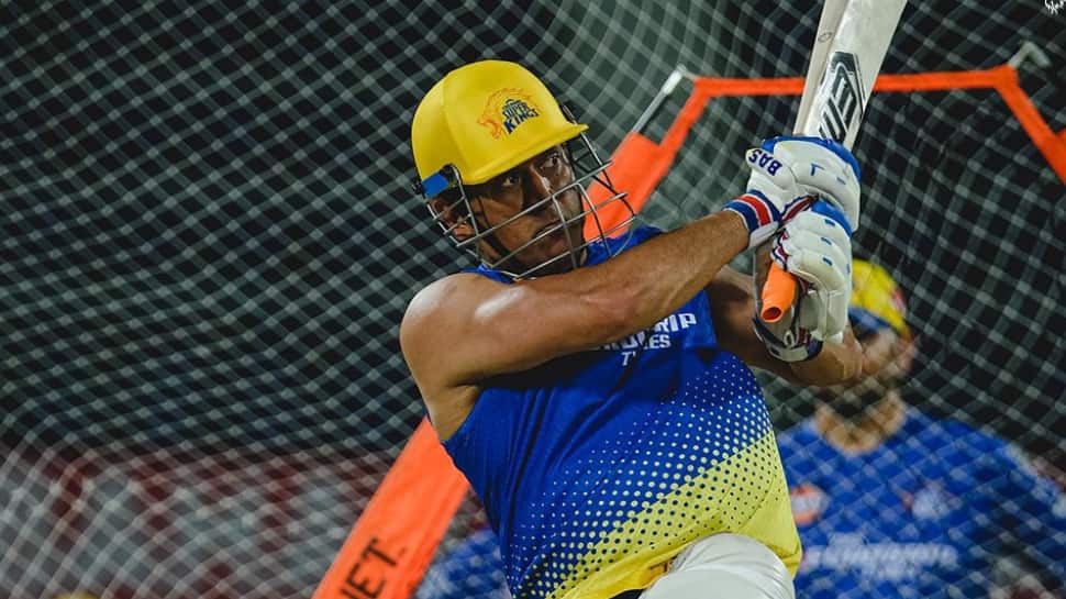 IPL 2023: Ticket Sales For CSK&#039;s First Home Match To Begin On THIS Date; How And Where To Purchase - Check Here