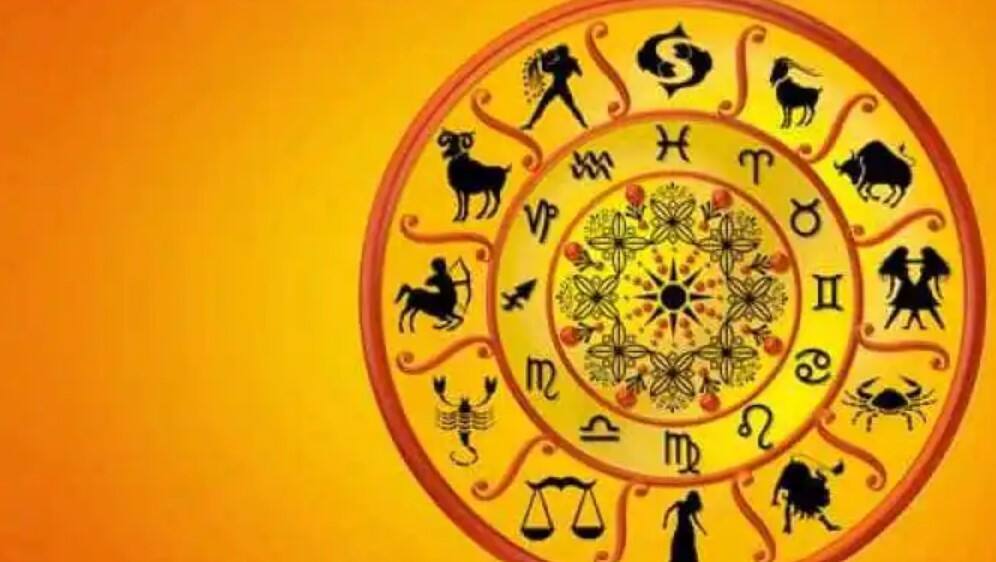 Jyotish Guru Show: Know what your zodiac signs say. | 26th March