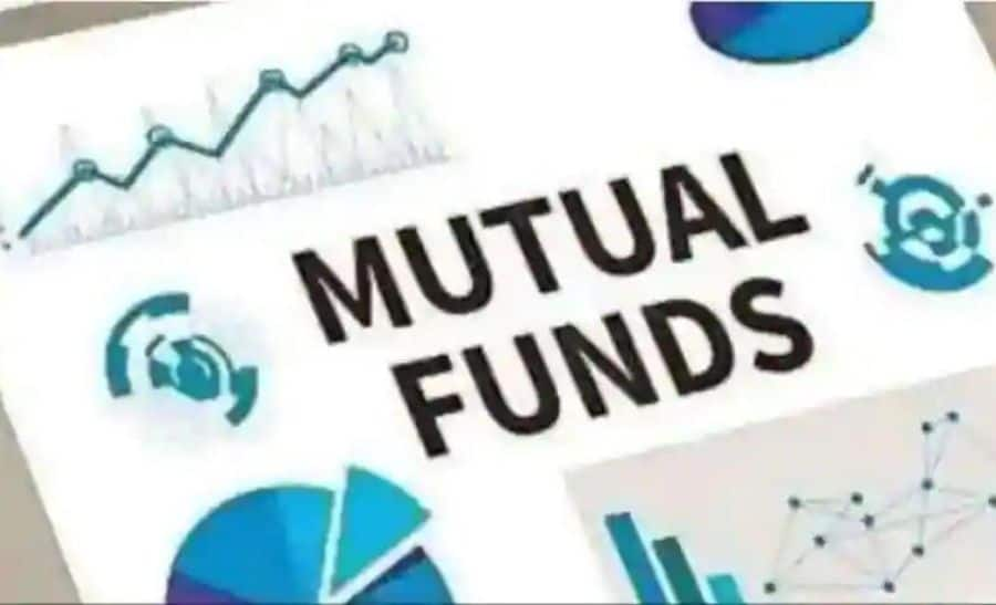 Mutual Fund Nomination Deadline: Investors To Complete The Process Before This Date