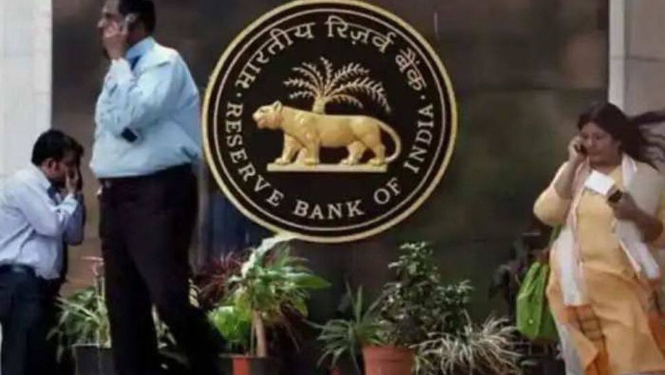 RBI May Hike 25 bps Interest Rate In Next MPC, Says Expert