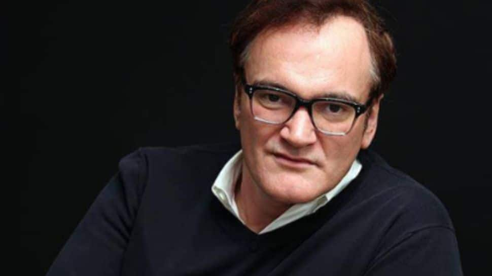 Quentin Tarantino Birthday: A Look At Filmmaking Legend&#039;s Best Films